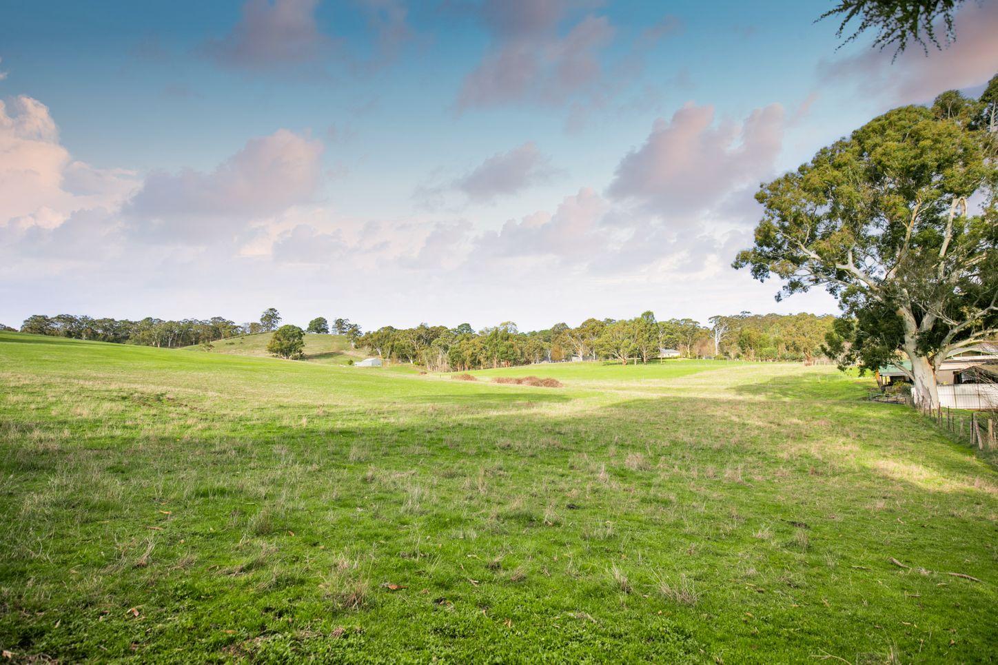 Land for Sale: Hahndorf, SA 5245, SA, 5245