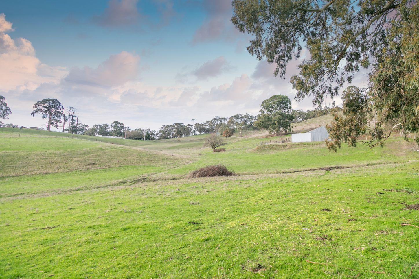 Land for Sale: Hahndorf, SA 5245, SA, 5245