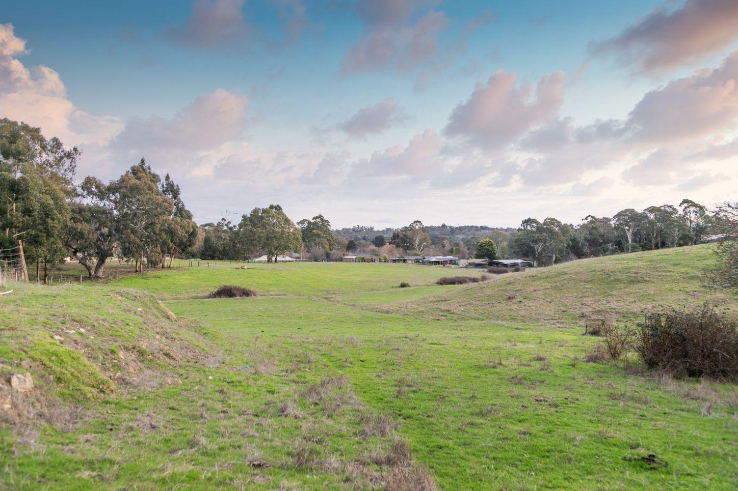 Land for Sale: Hahndorf, SA 5245, SA, 5245