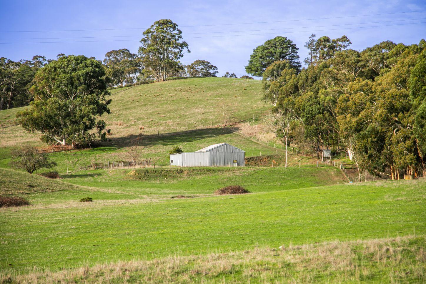 Land for Sale: Hahndorf, SA 5245, SA, 5245