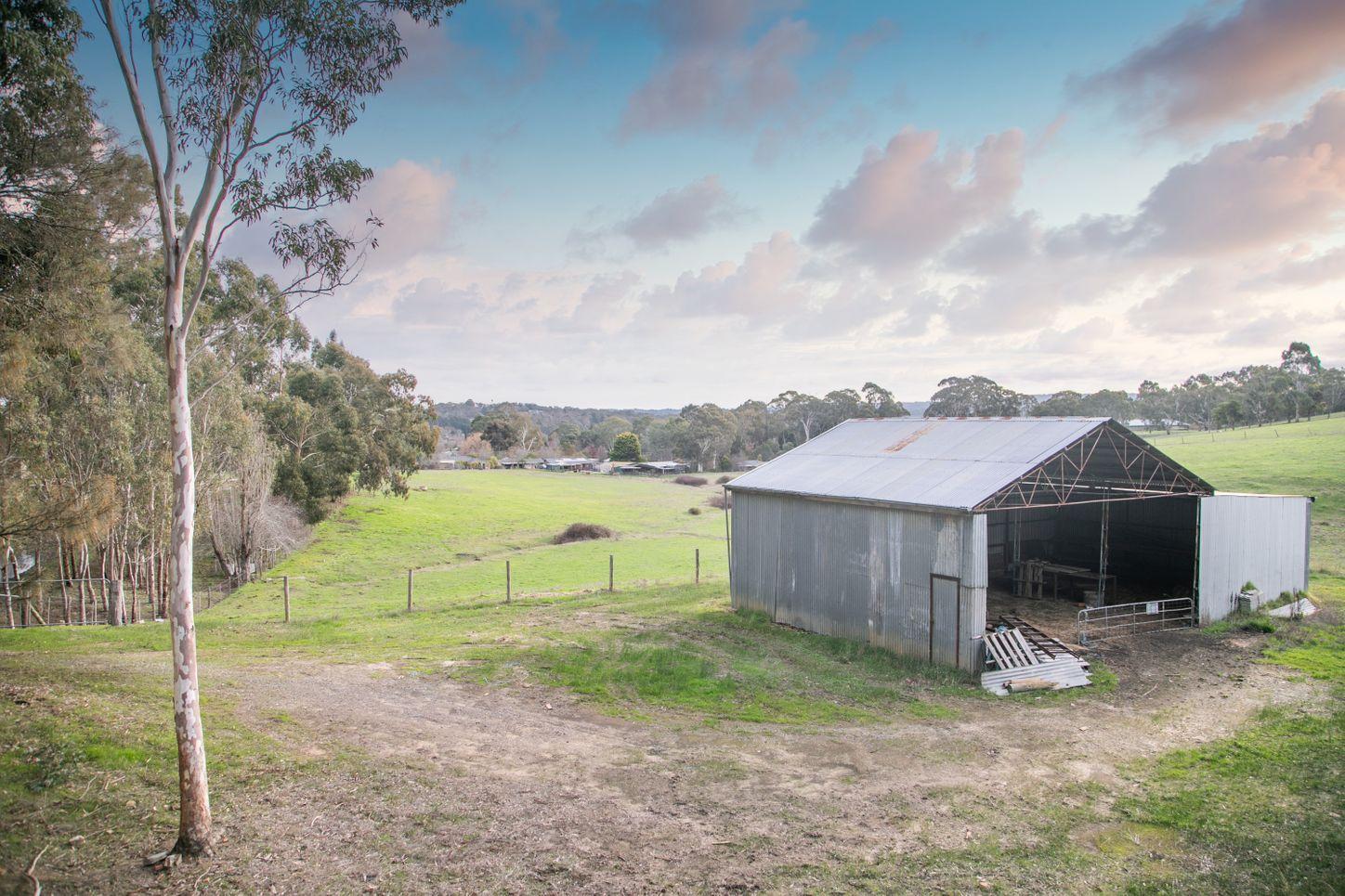 Land for Sale: Hahndorf, SA 5245, SA, 5245