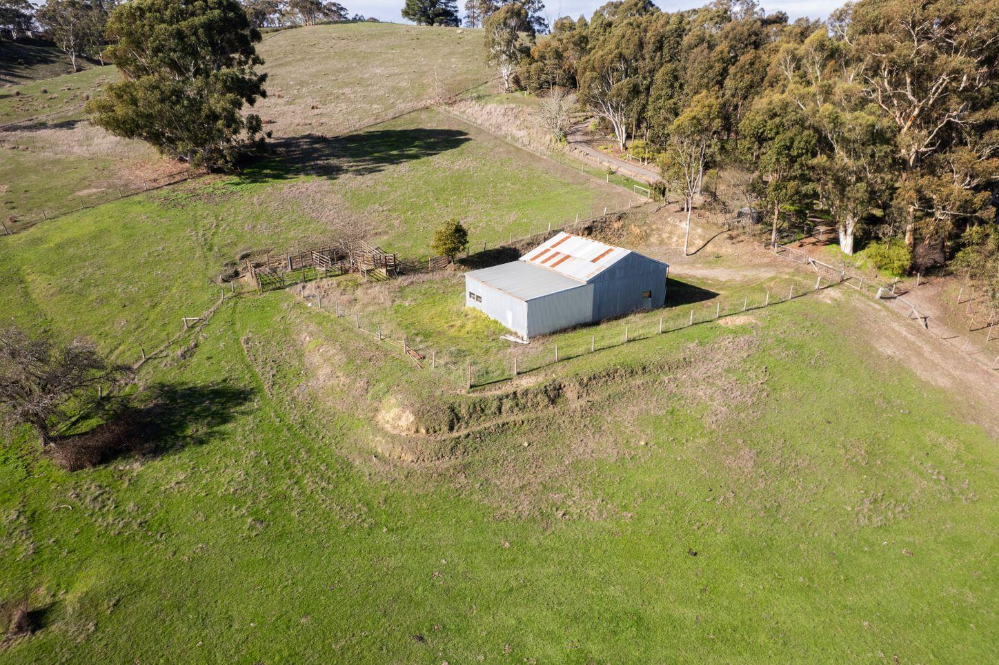 Land for Sale: Hahndorf, SA 5245, SA, 5245