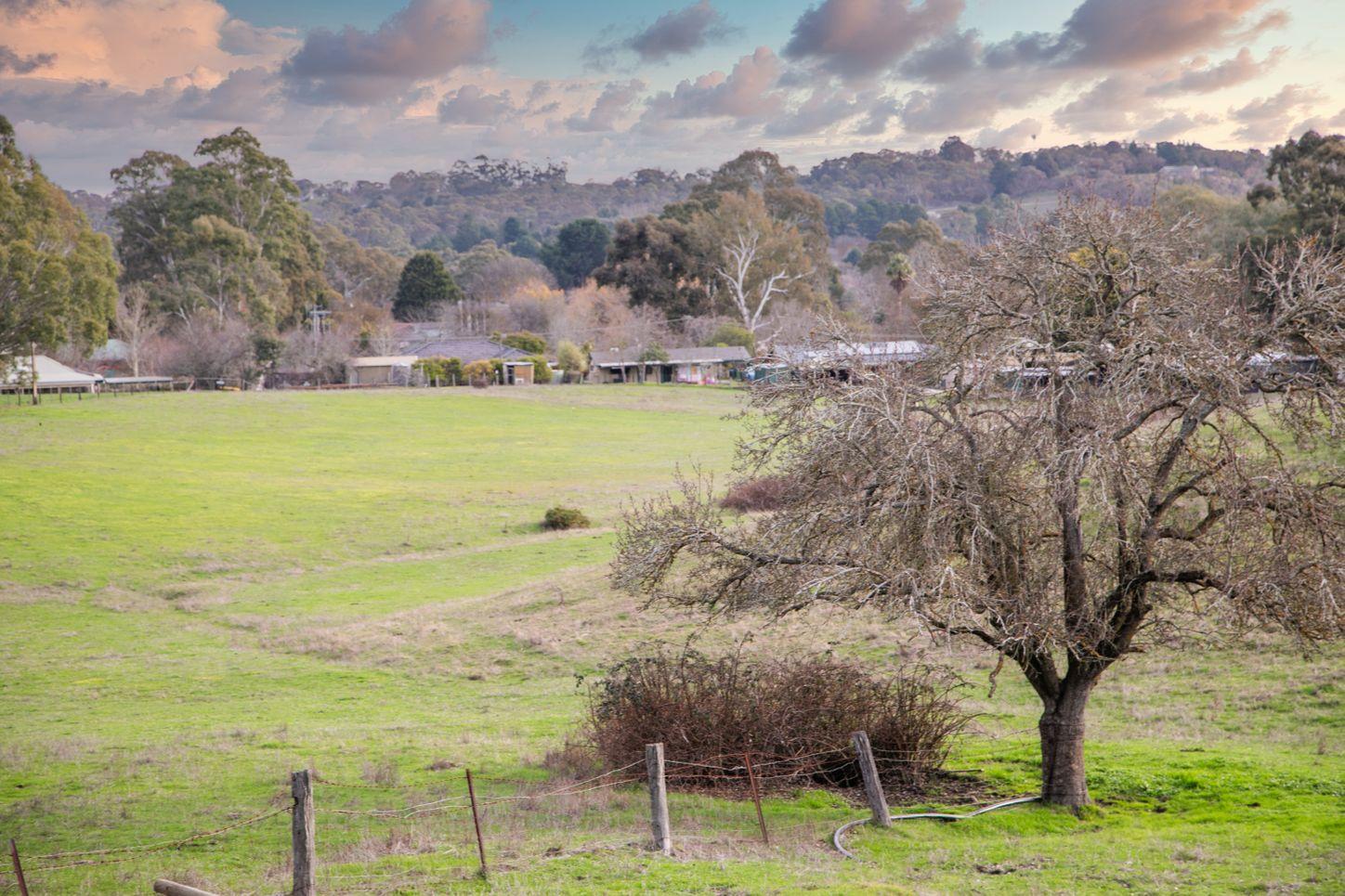 Land for Sale: Hahndorf, SA 5245, SA, 5245