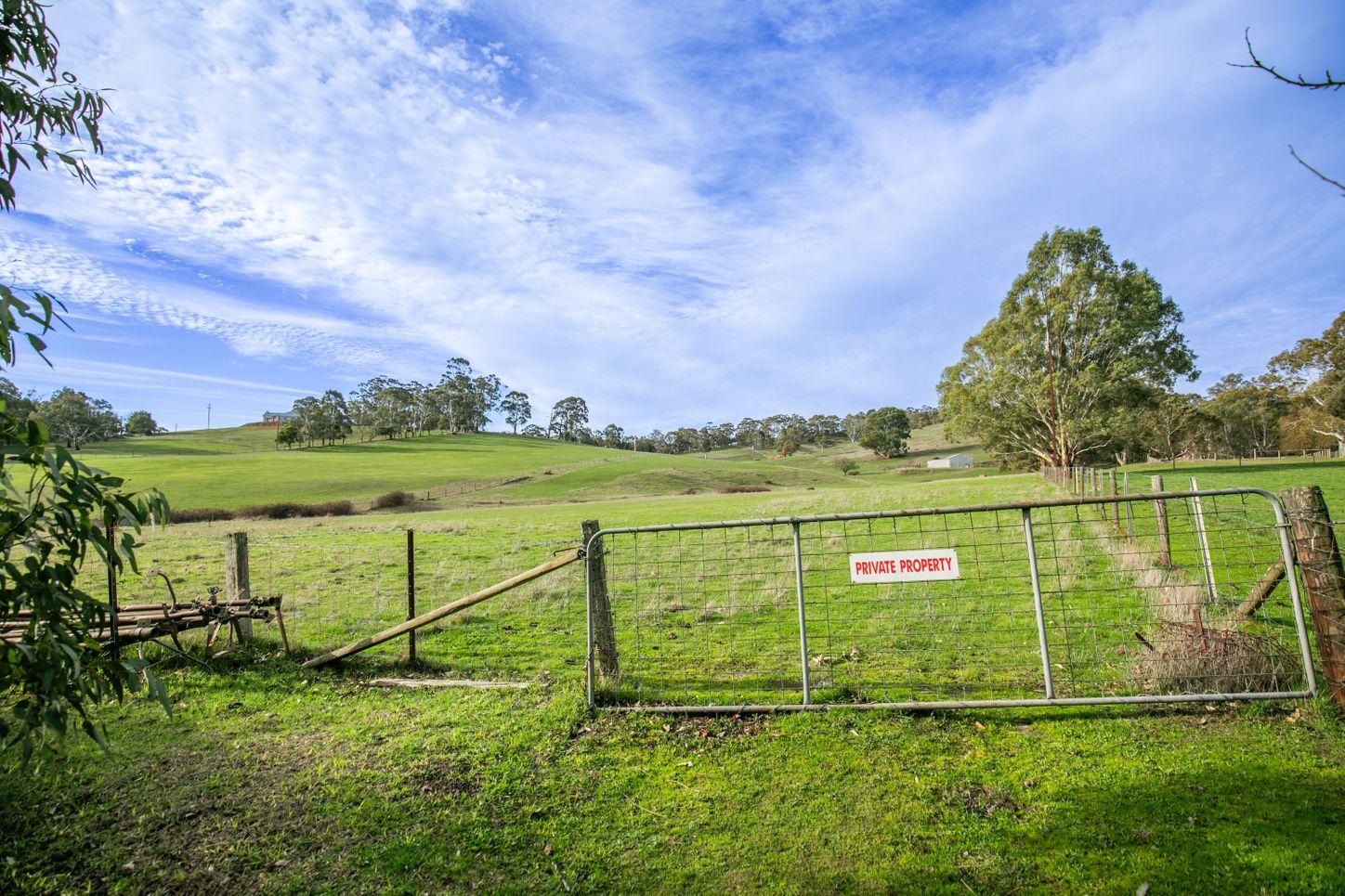 Land for Sale: Hahndorf, SA 5245, SA, 5245