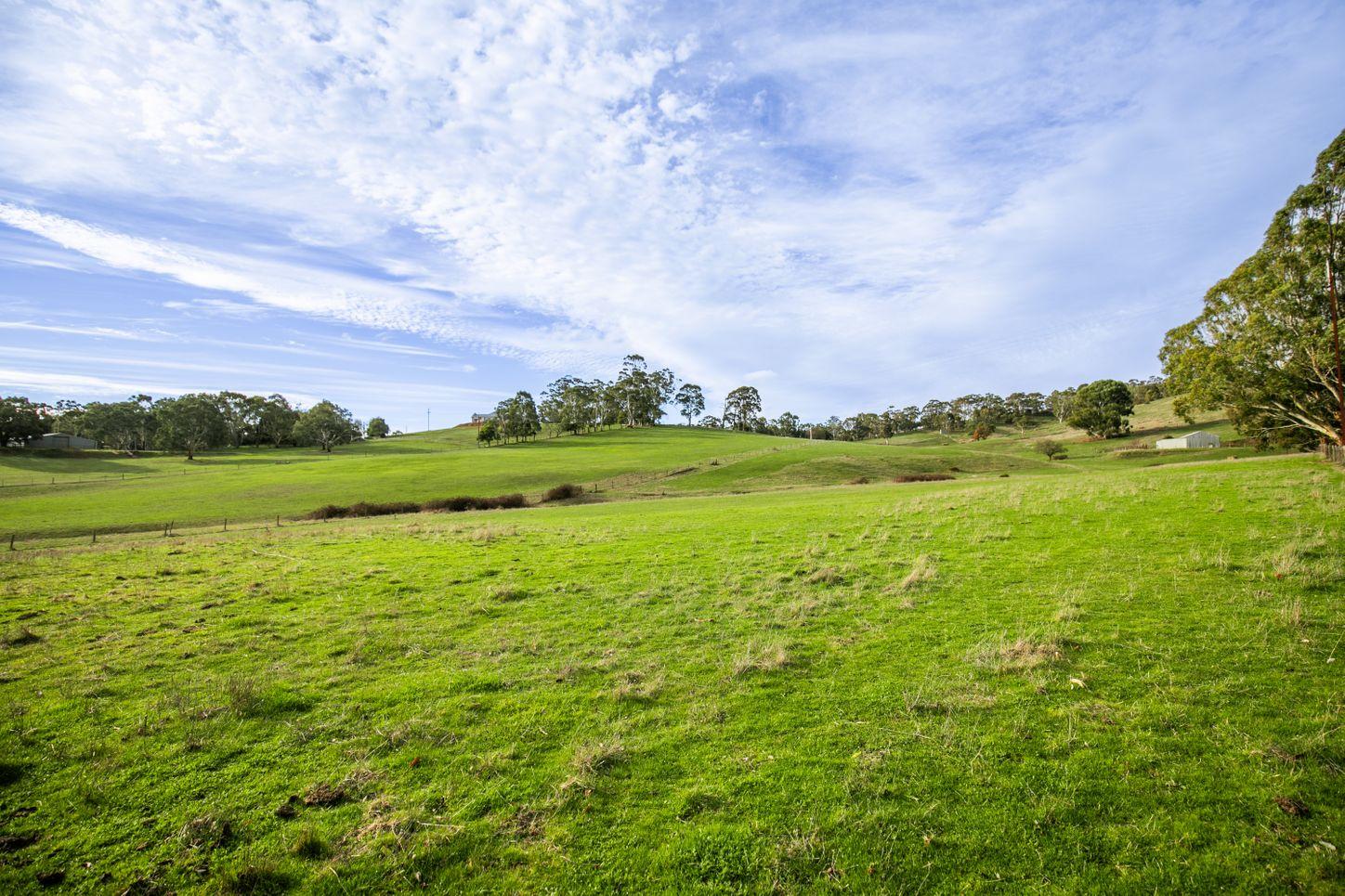 Land for Sale: Hahndorf, SA 5245, SA, 5245