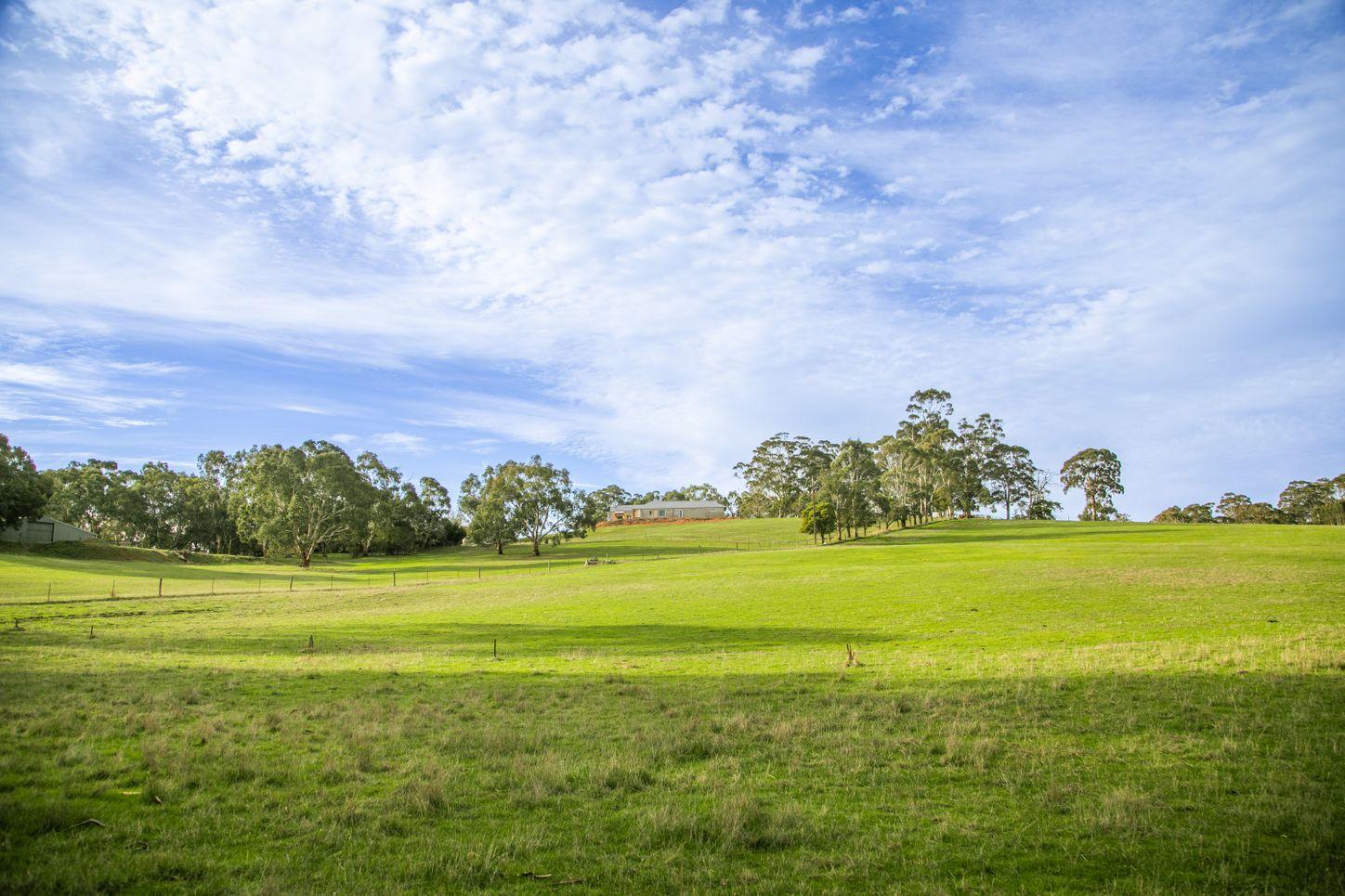 Land for Sale: Hahndorf, SA 5245, SA, 5245