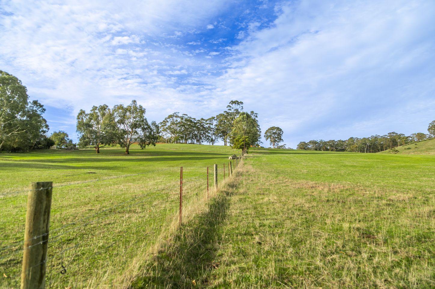 Land for Sale: Hahndorf, SA 5245, SA, 5245