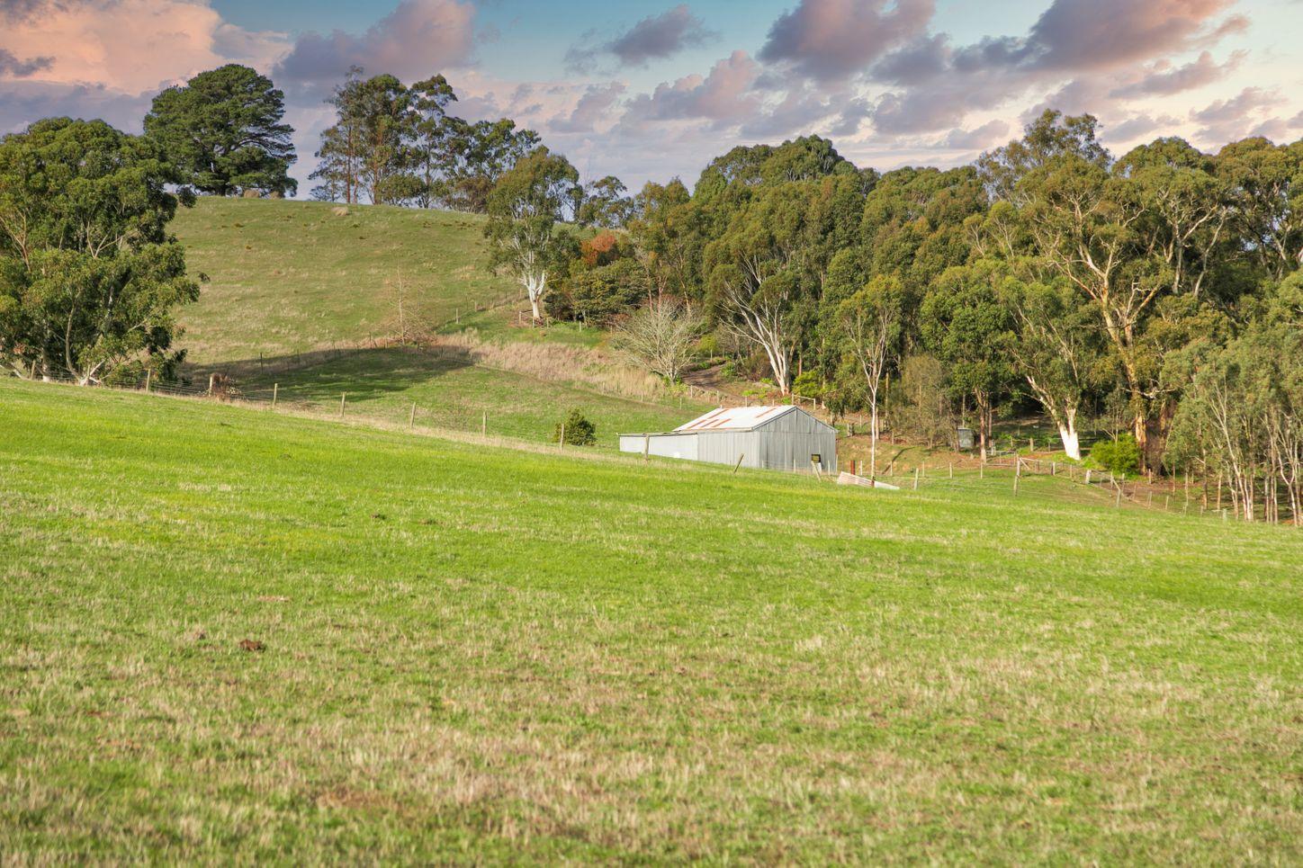 Land for Sale: Hahndorf, SA 5245, SA, 5245