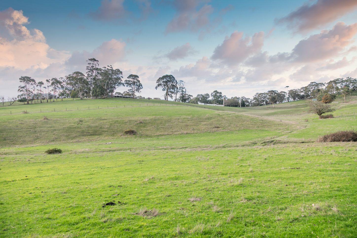 Land for Sale: Hahndorf, SA 5245, SA, 5245