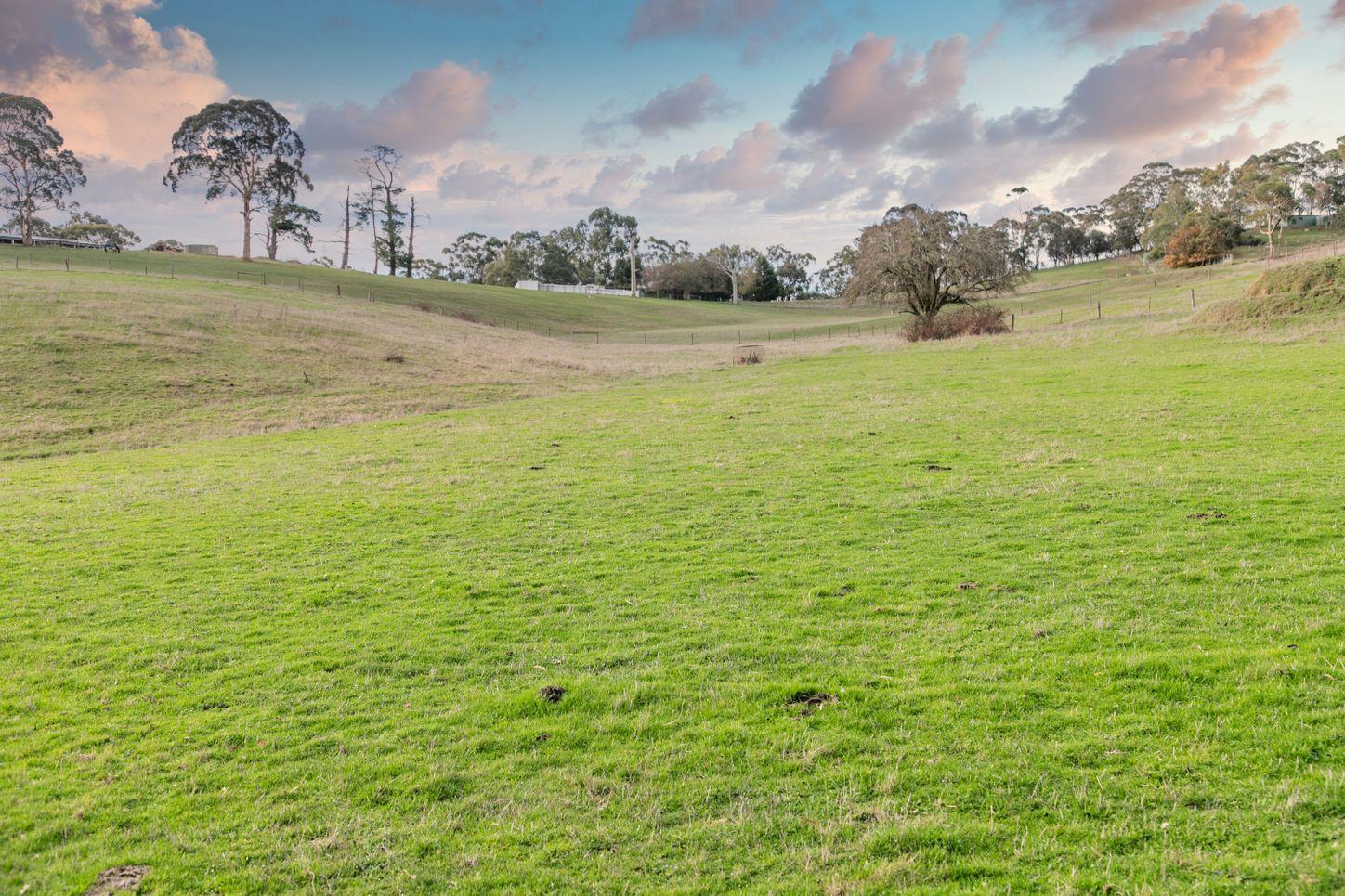 Land for Sale: Hahndorf, SA 5245, SA, 5245