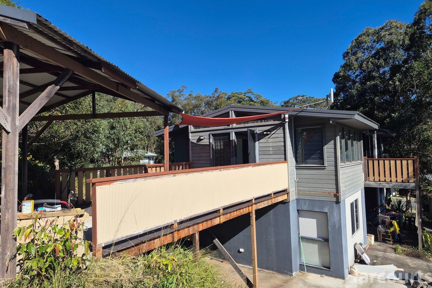 Property for Sale: South West Rocks, NSW 2431, NSW, 2431