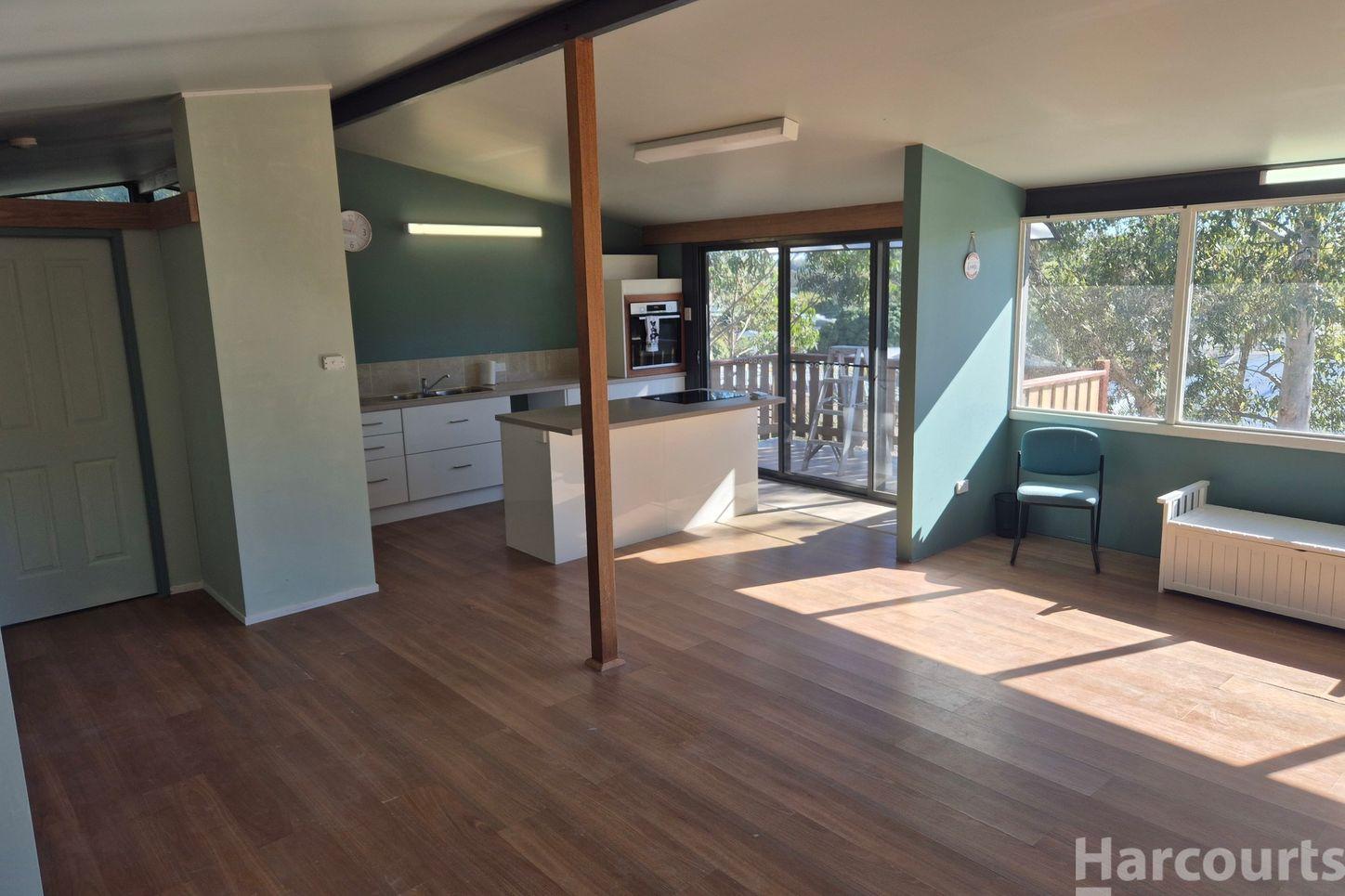 Property for Sale: South West Rocks, NSW 2431, NSW, 2431