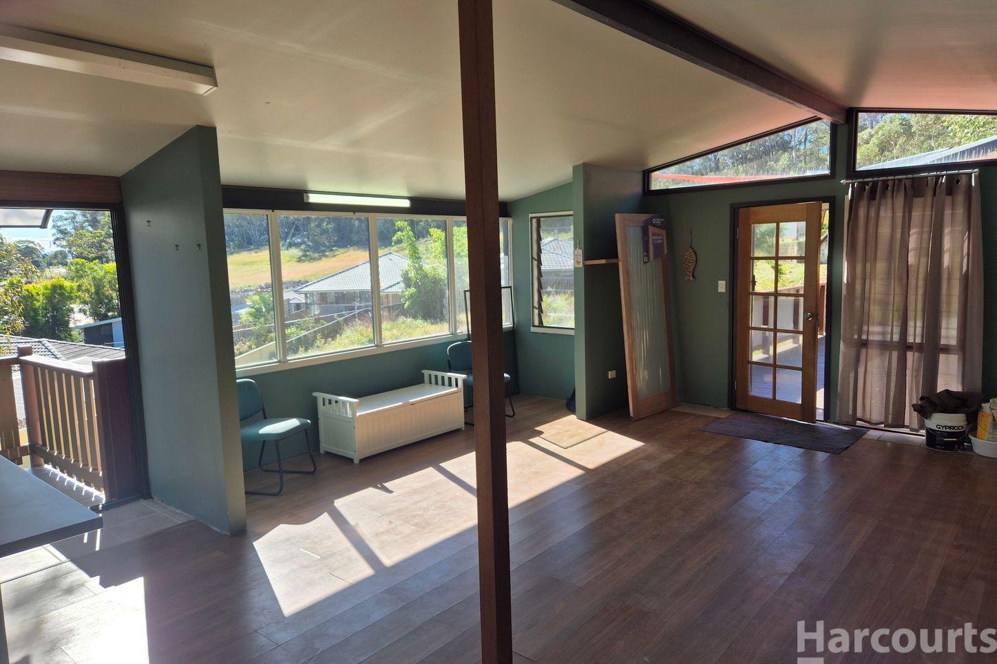 Property for Sale: South West Rocks, NSW 2431, NSW, 2431