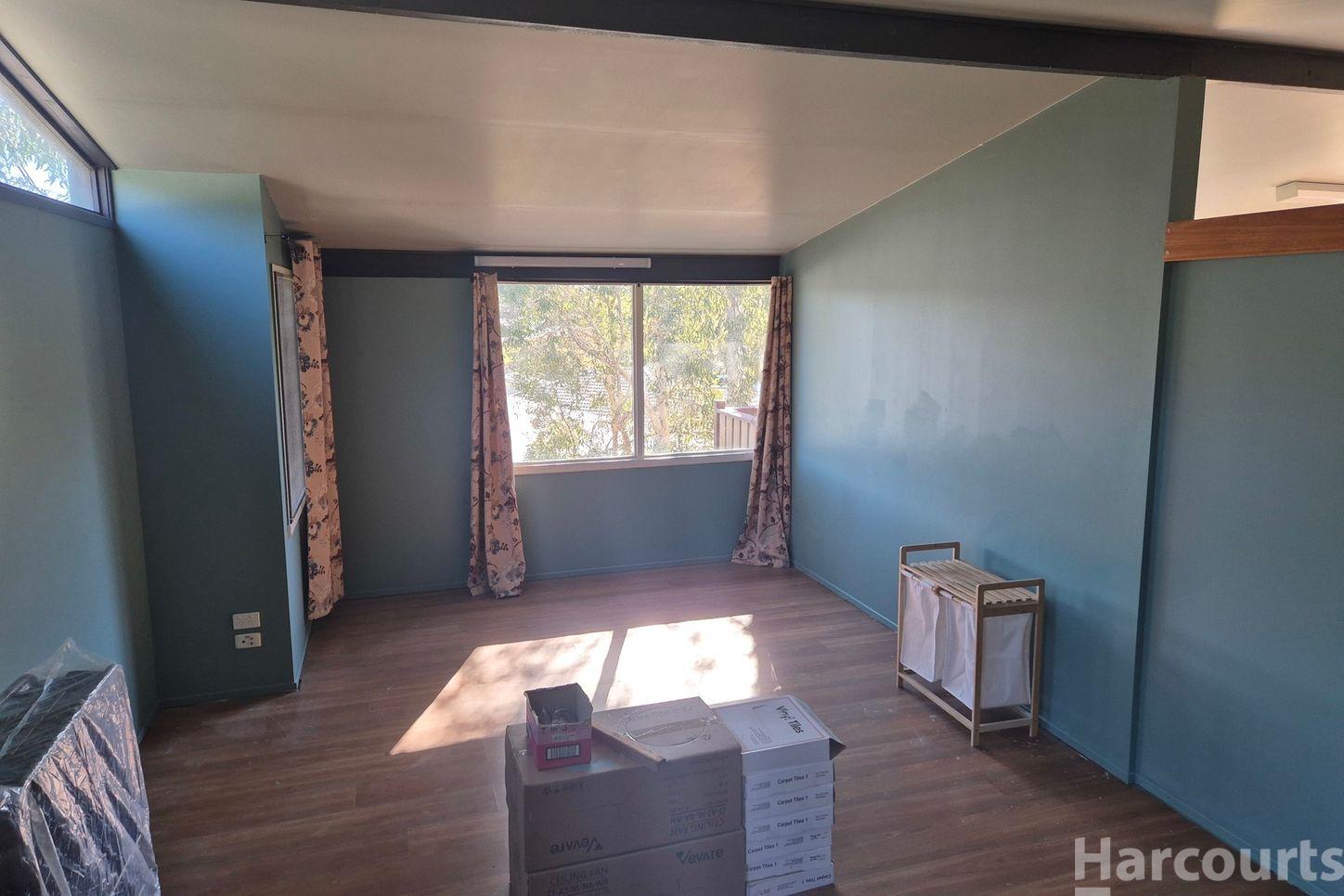Property for Sale: South West Rocks, NSW 2431, NSW, 2431