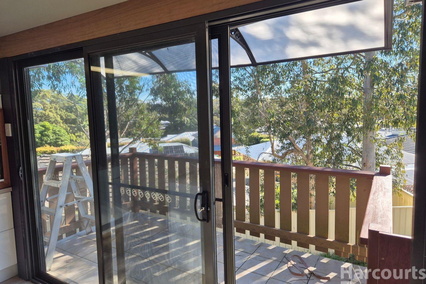 Property for Sale: South West Rocks, NSW 2431, NSW, 2431
