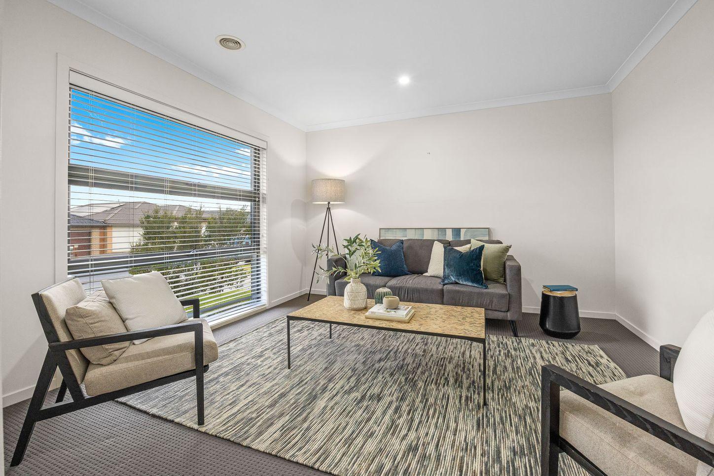 House for Sale: Botanic Ridge, VIC 3977, VIC, 3977