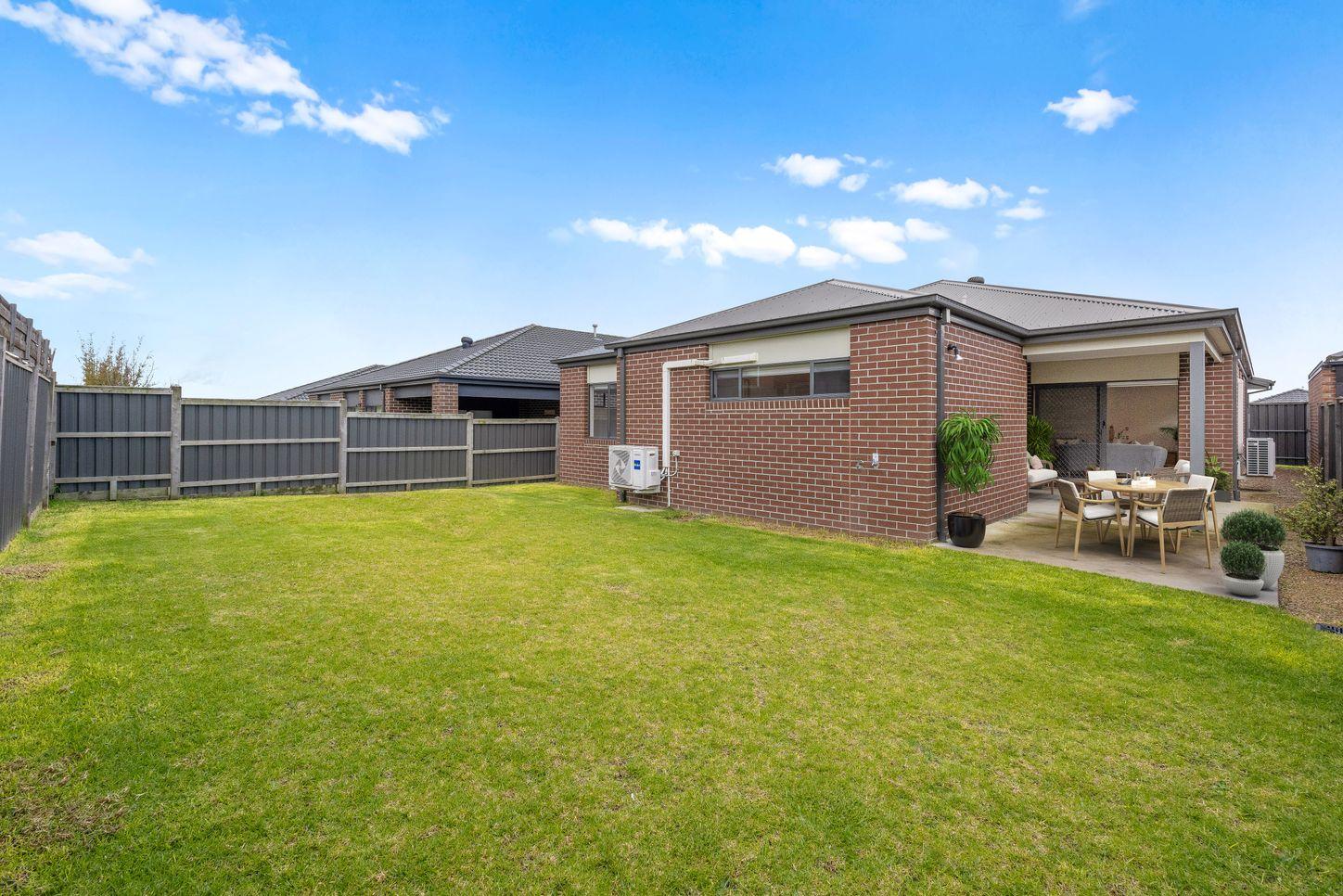 House for Sale: Botanic Ridge, VIC 3977, VIC, 3977