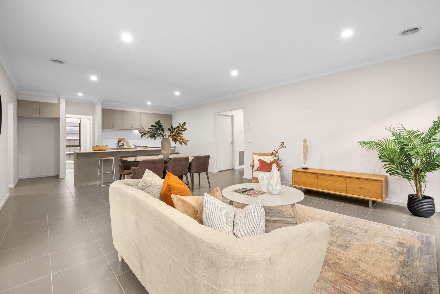 House for Sale: Botanic Ridge, VIC 3977, VIC, 3977