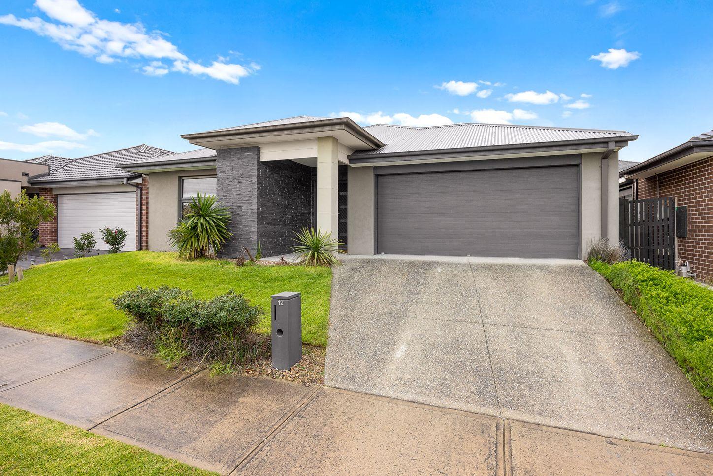 House for Sale: Botanic Ridge, VIC 3977, VIC, 3977