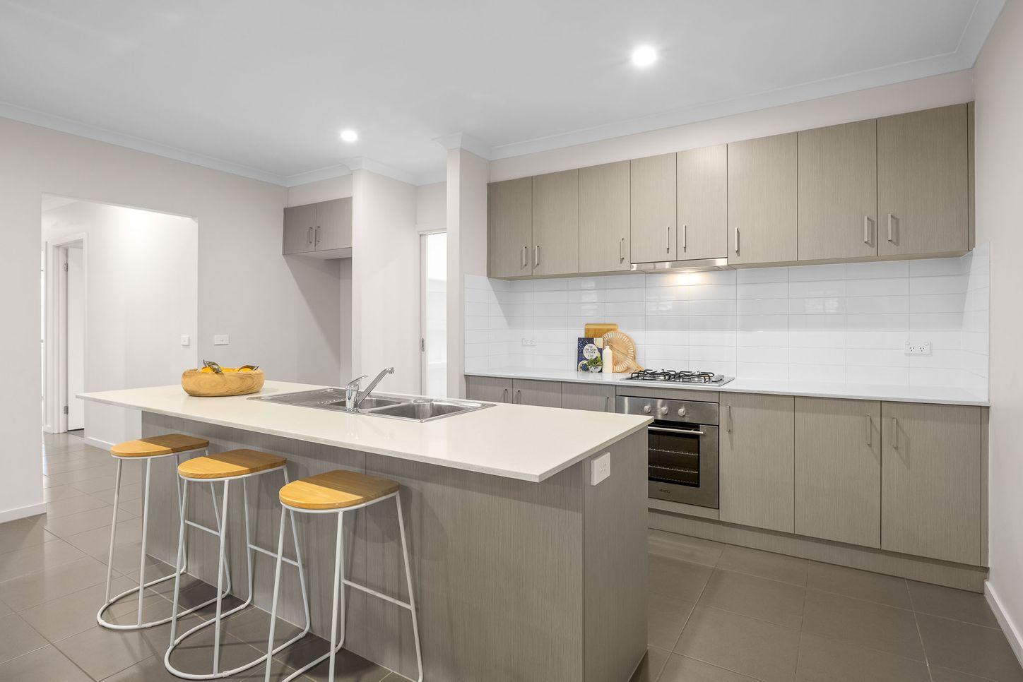 House for Sale: Botanic Ridge, VIC 3977, VIC, 3977
