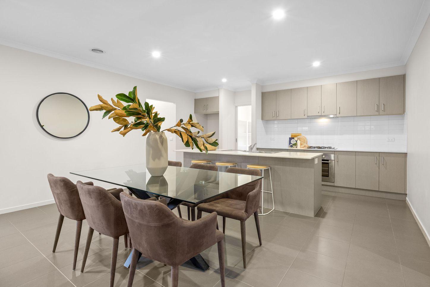 House for Sale: Botanic Ridge, VIC 3977, VIC, 3977