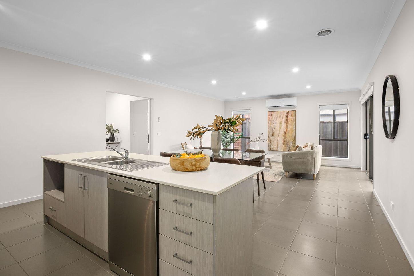 House for Sale: Botanic Ridge, VIC 3977, VIC, 3977