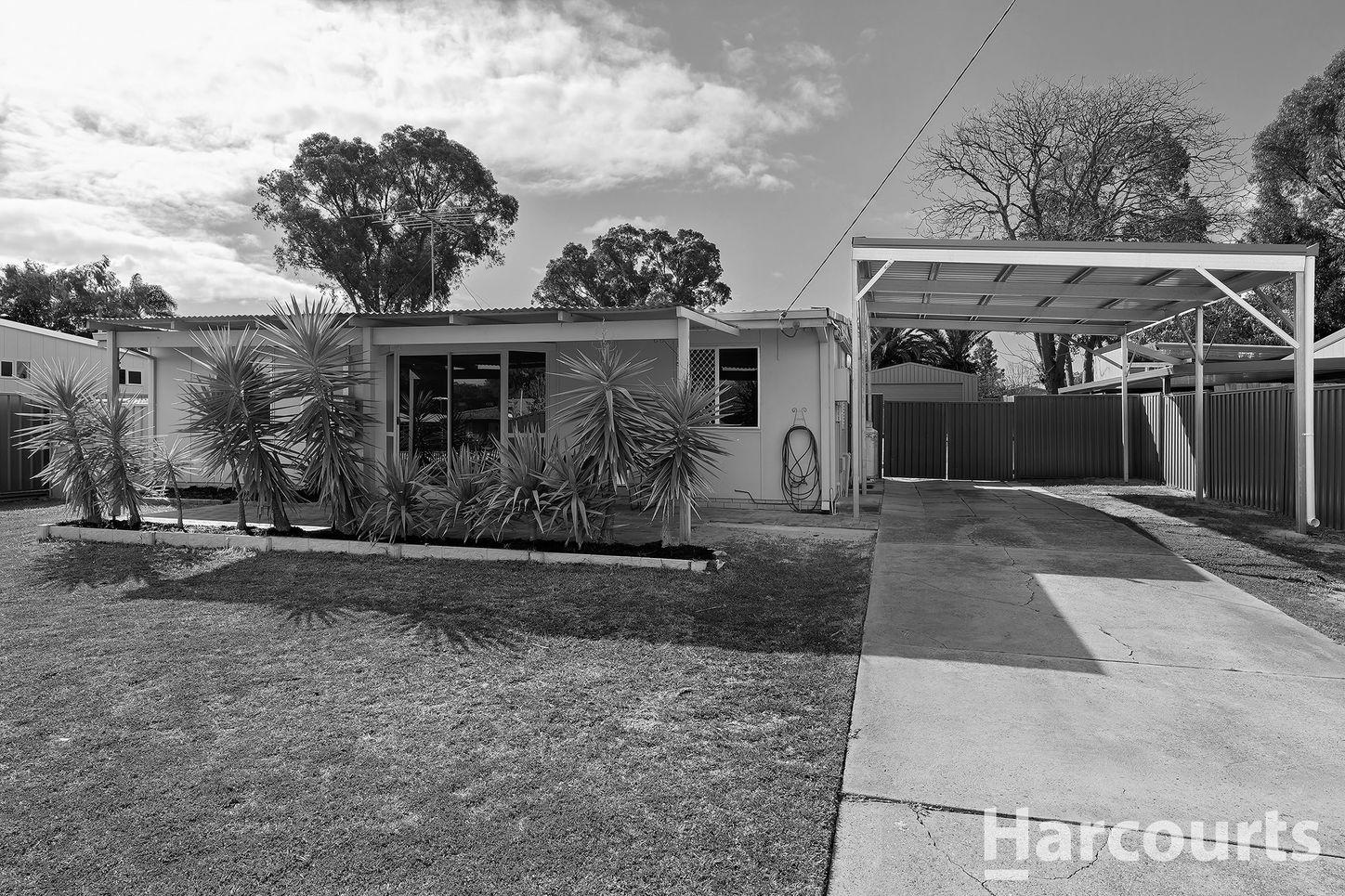 Prop-GPT: House: WA Greenfields, WA 6210 Western Australia 6210