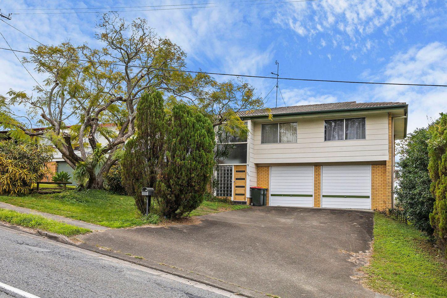 Prop-GPT: House: QLD Chermside West, QLD 4032 Queensland 4032