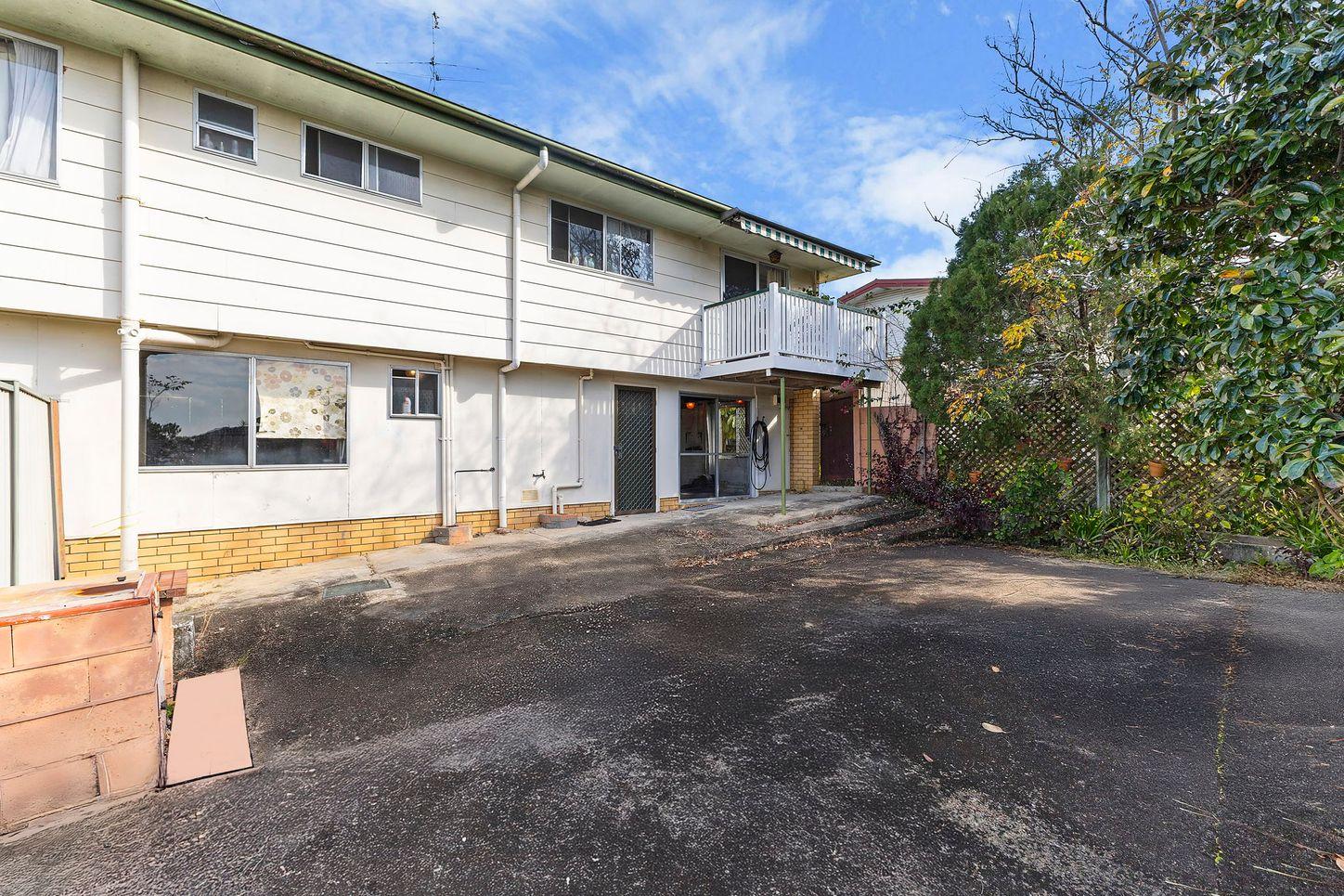 House for Sale: Chermside West, QLD 4032, QLD, 4032