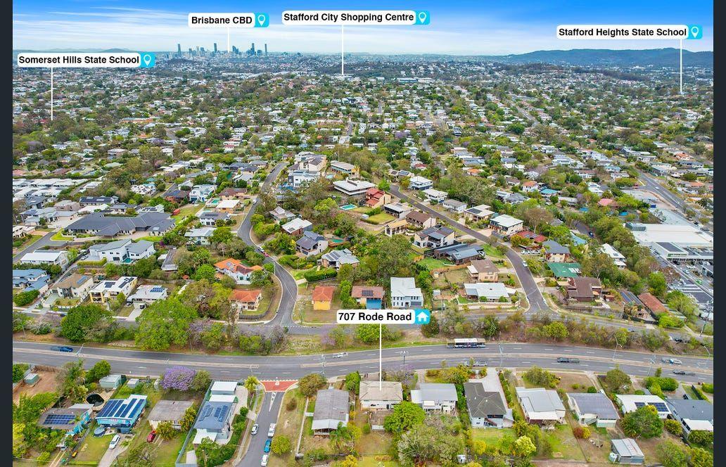 House for Sale: Chermside West, QLD 4032, QLD, 4032