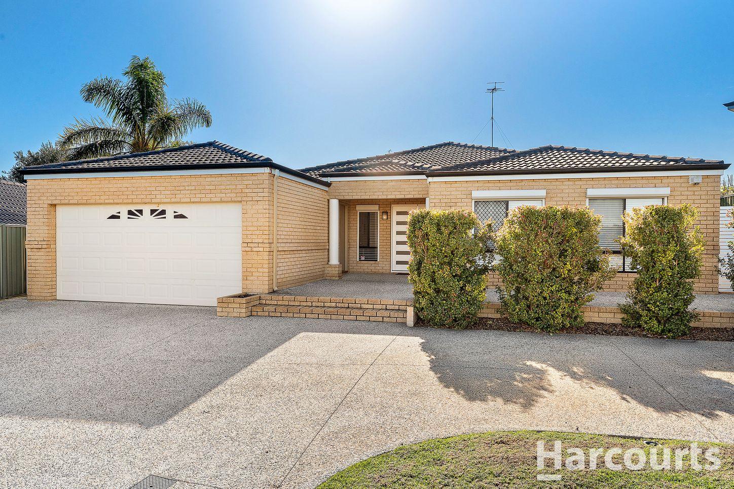 Prop-GPT: House: WA San Remo, WA 6210 Western Australia 6210