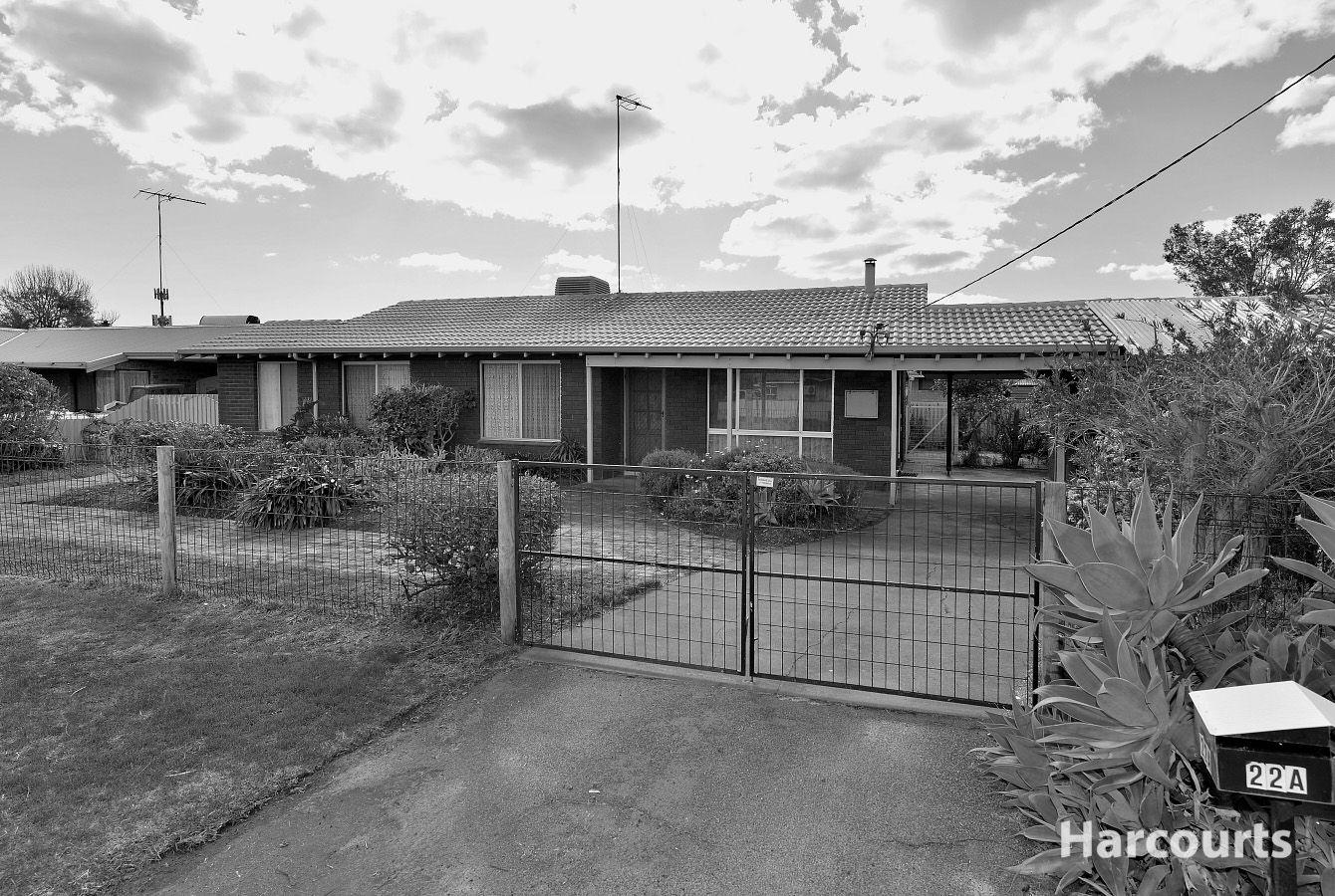 Prop-GPT: House: WA Coodanup, WA 6210 Western Australia 6210