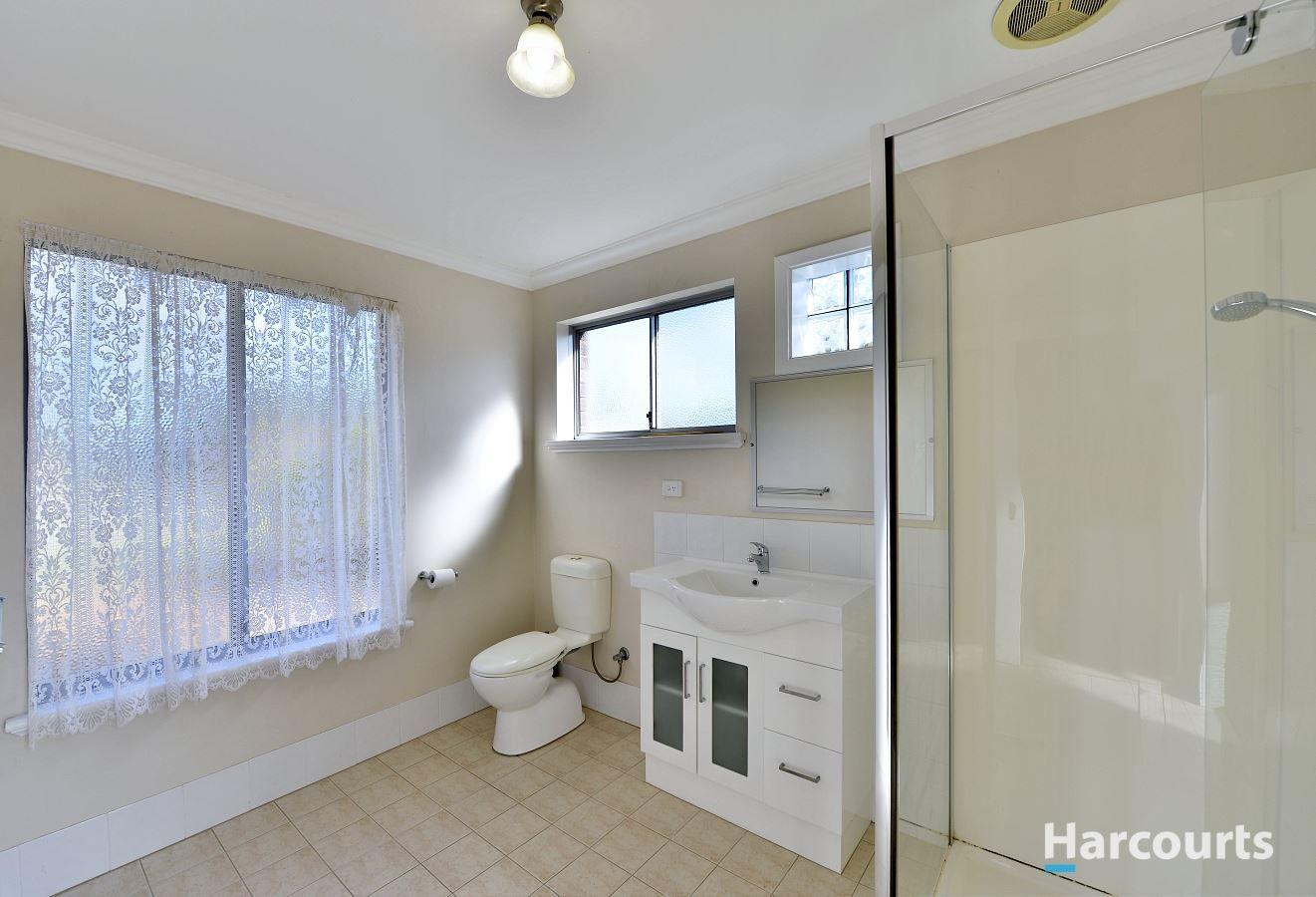 House for Sale: Coodanup, WA 6210, WA, 6210