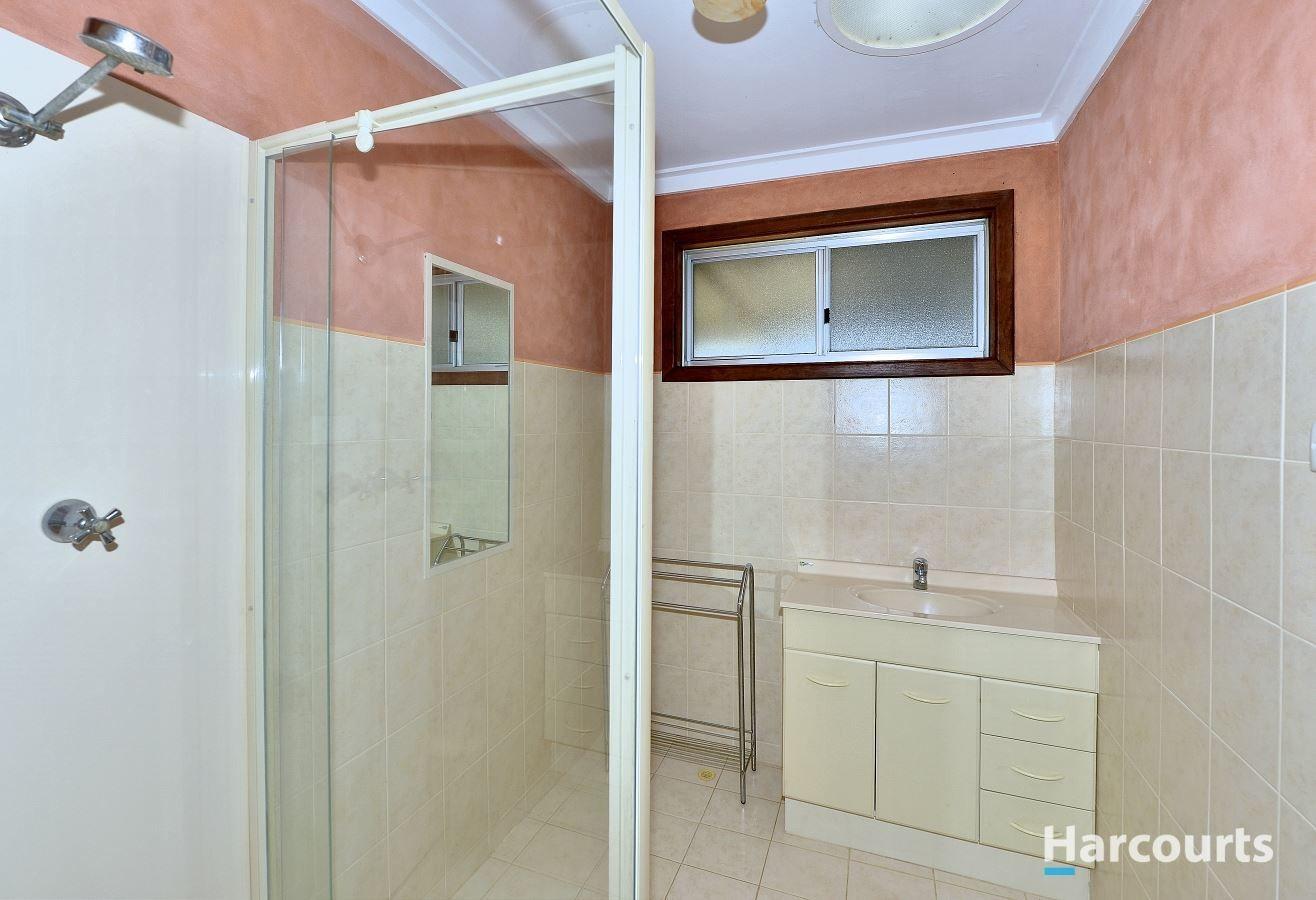 House for Sale: Coodanup, WA 6210, WA, 6210