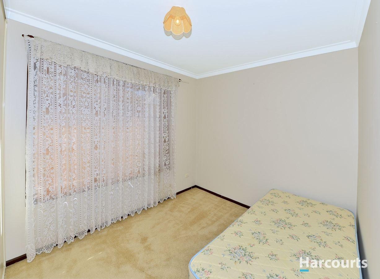 House for Sale: Coodanup, WA 6210, WA, 6210