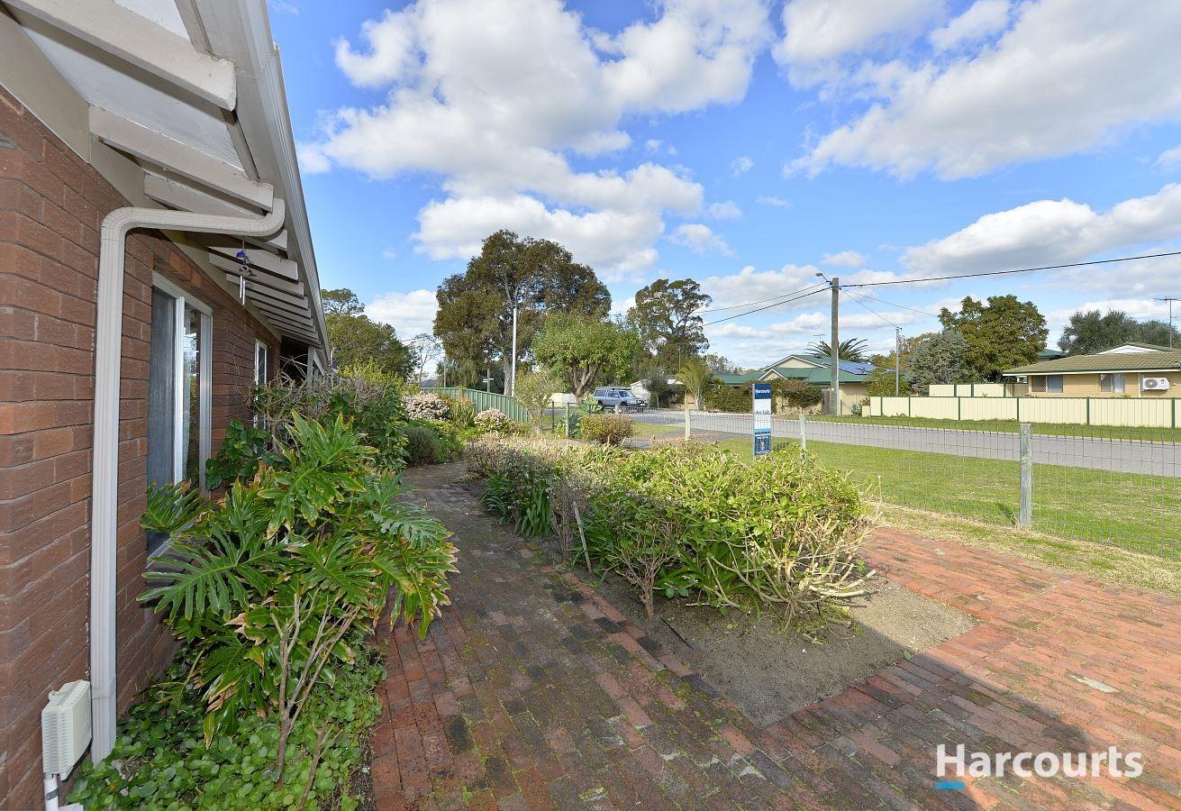 House for Sale: Coodanup, WA 6210, WA, 6210