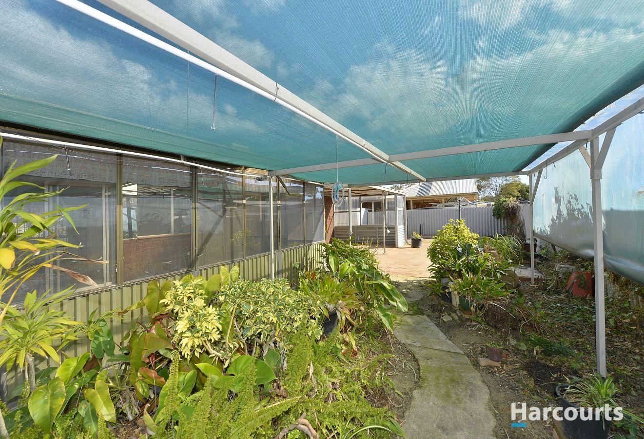 House for Sale: Coodanup, WA 6210, WA, 6210
