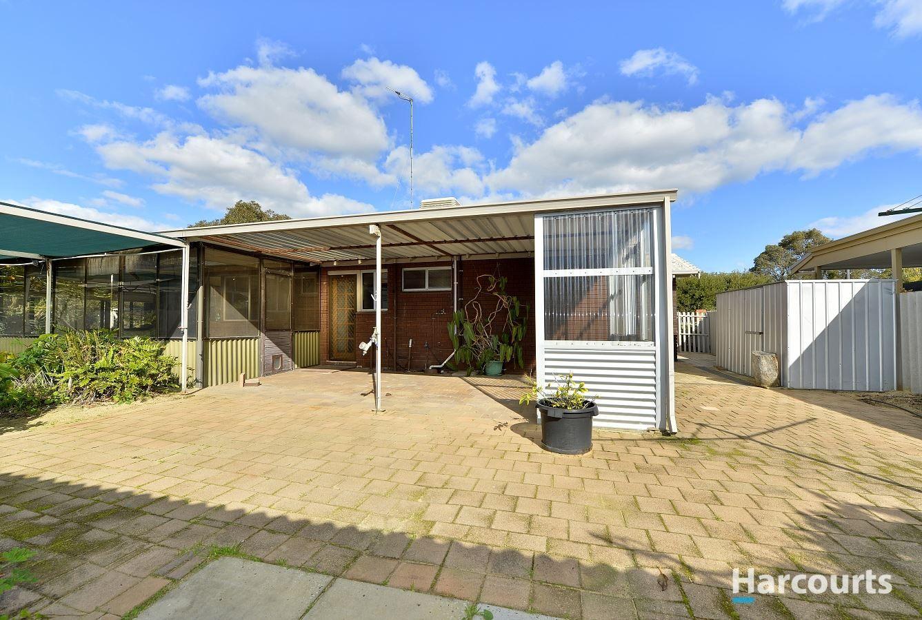 House for Sale: Coodanup, WA 6210, WA, 6210