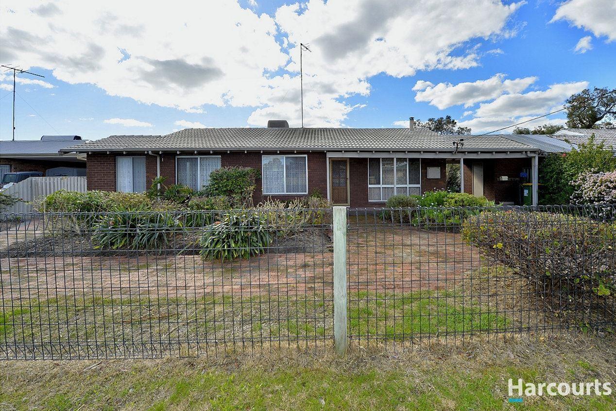 House for Sale: Coodanup, WA 6210, WA, 6210