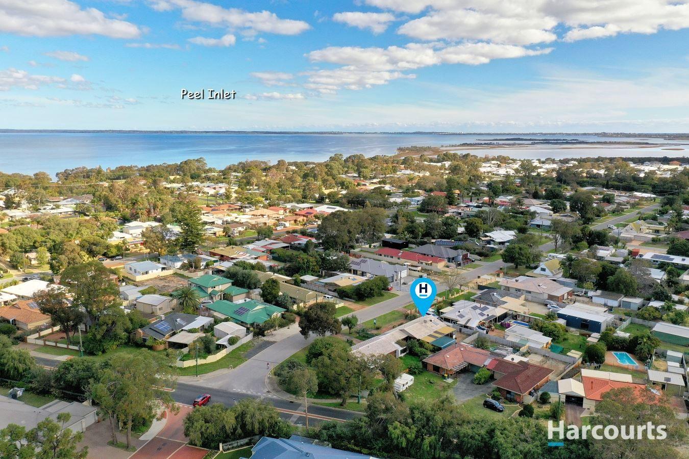 House for Sale: Coodanup, WA 6210, WA, 6210