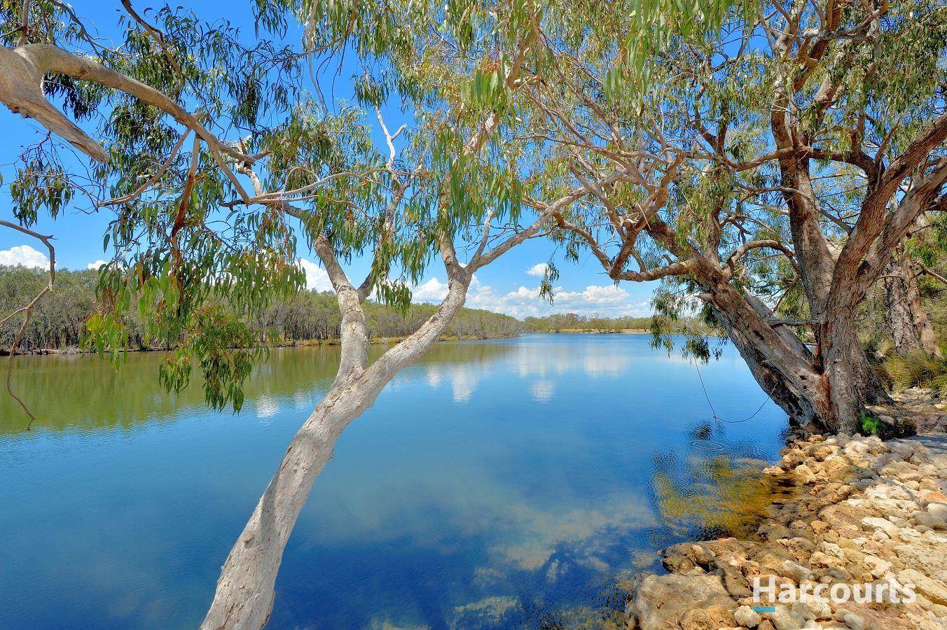 House for Sale: Coodanup, WA 6210, WA, 6210