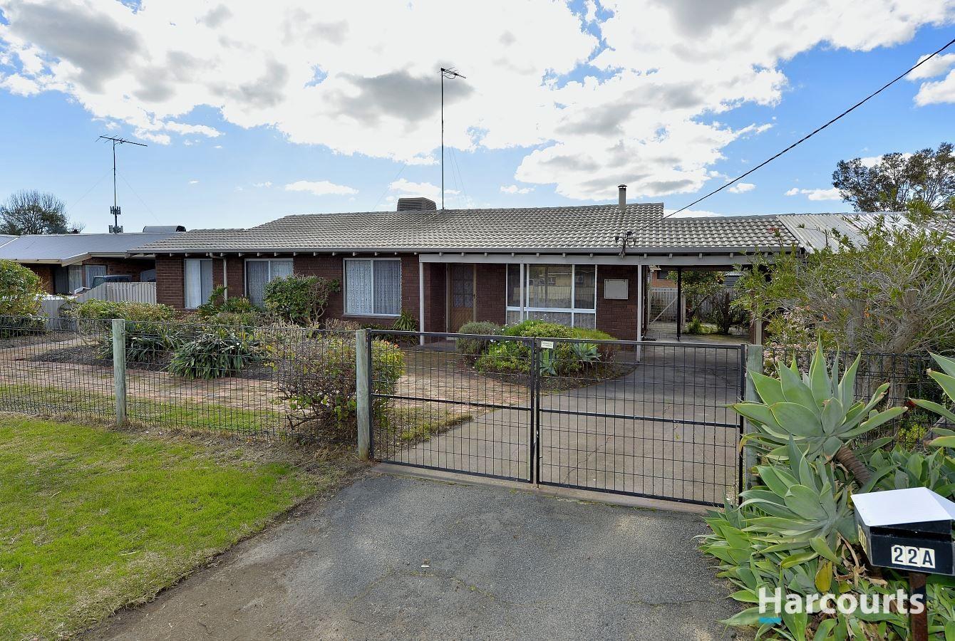 House for Sale: Coodanup, WA 6210, WA, 6210