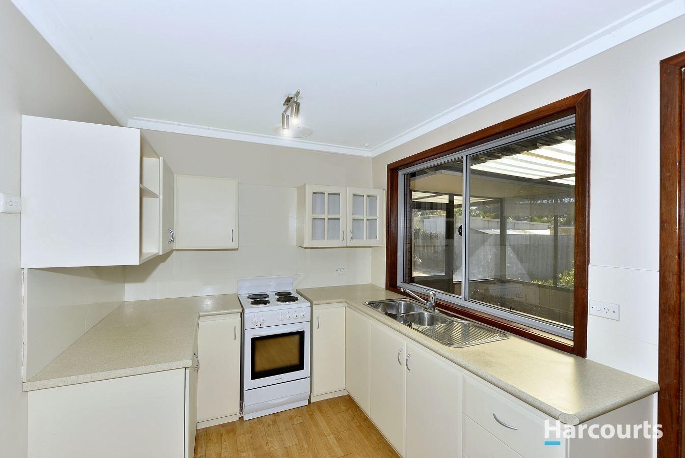 House for Sale: Coodanup, WA 6210, WA, 6210