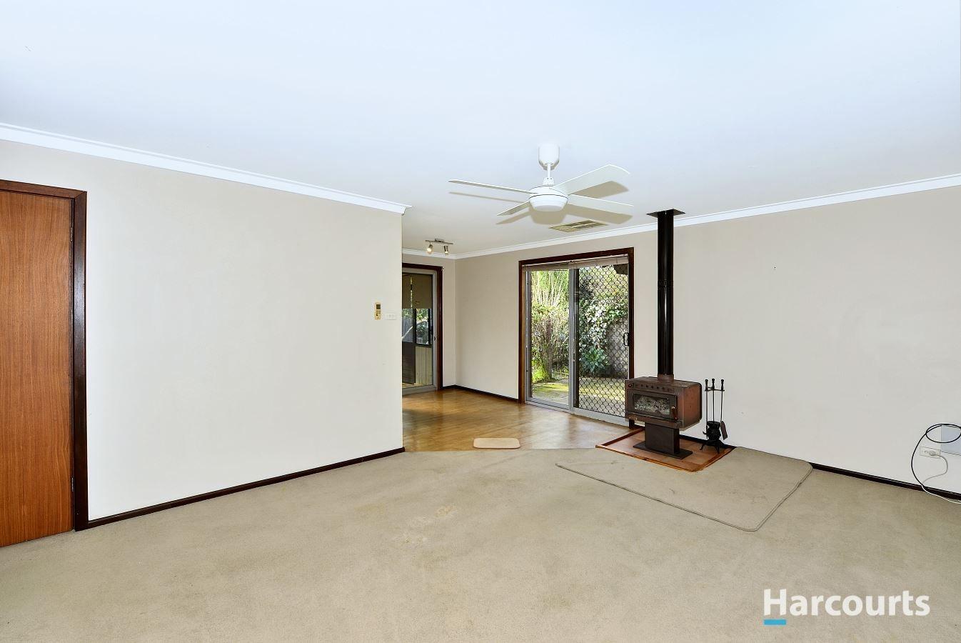 House for Sale: Coodanup, WA 6210, WA, 6210
