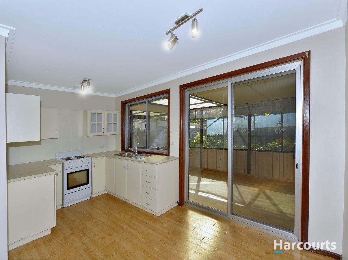 House for Sale: Coodanup, WA 6210, WA, 6210