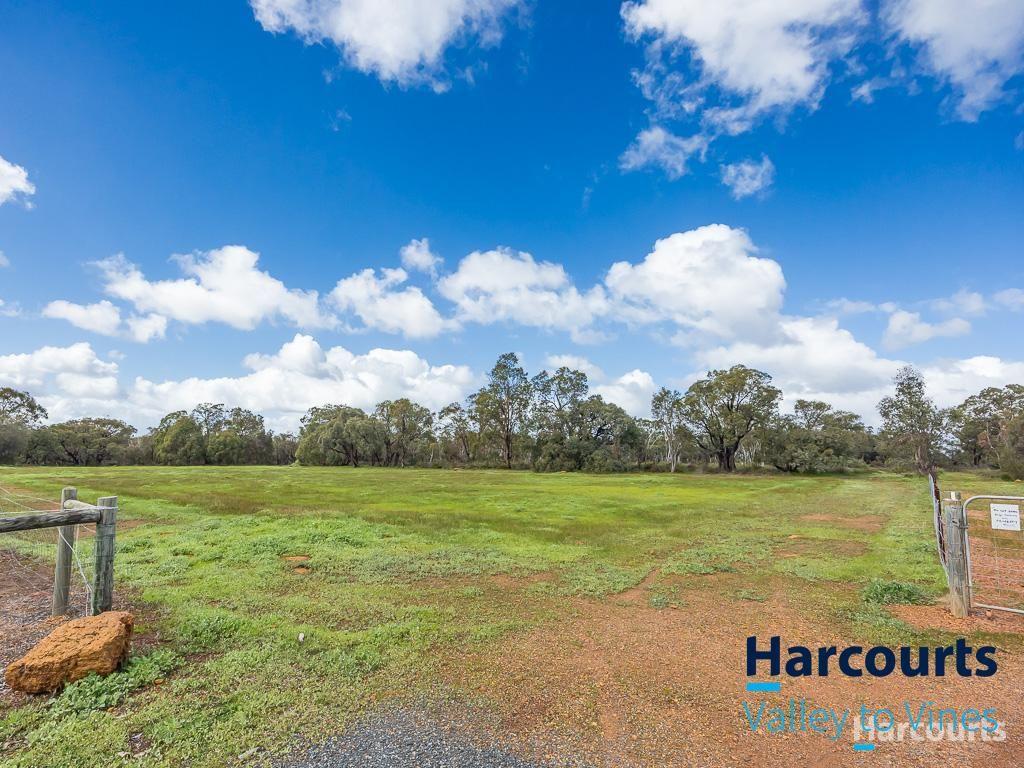 Prop-GPT: Land: WA Chittering, WA 6084 Western Australia 6084