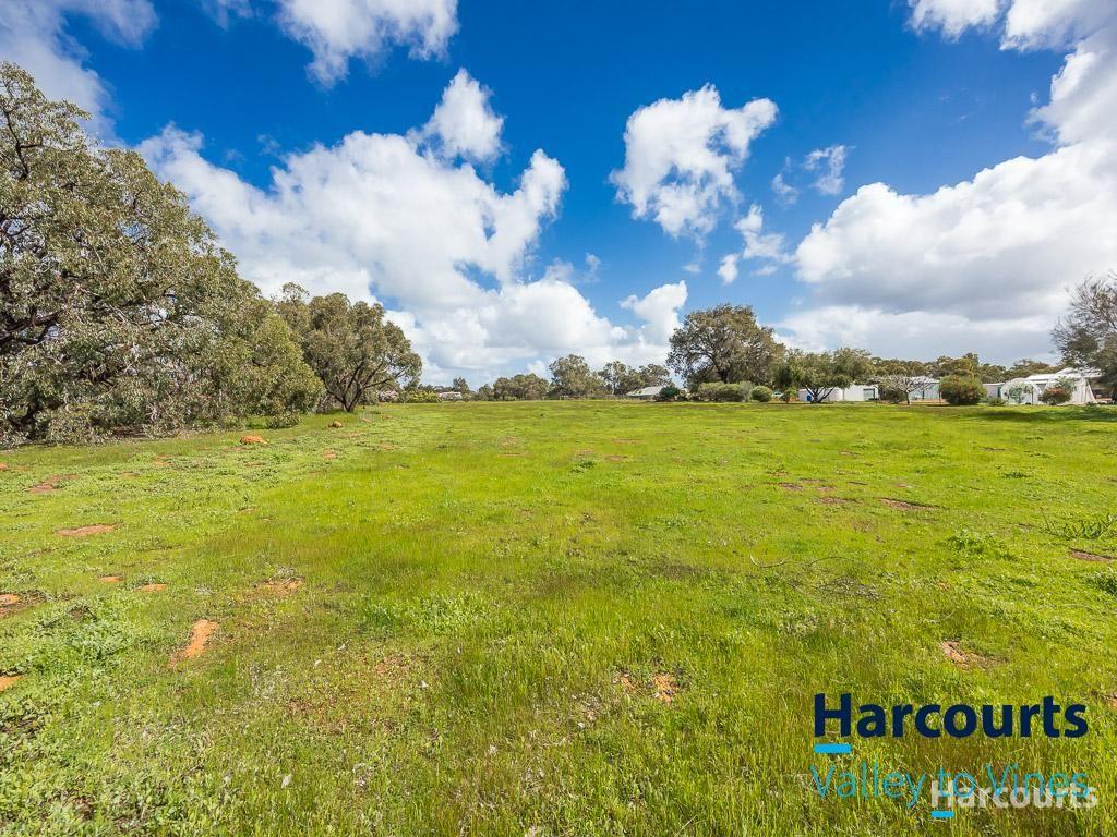 Land for Sale: Chittering, WA 6084, WA, 6084