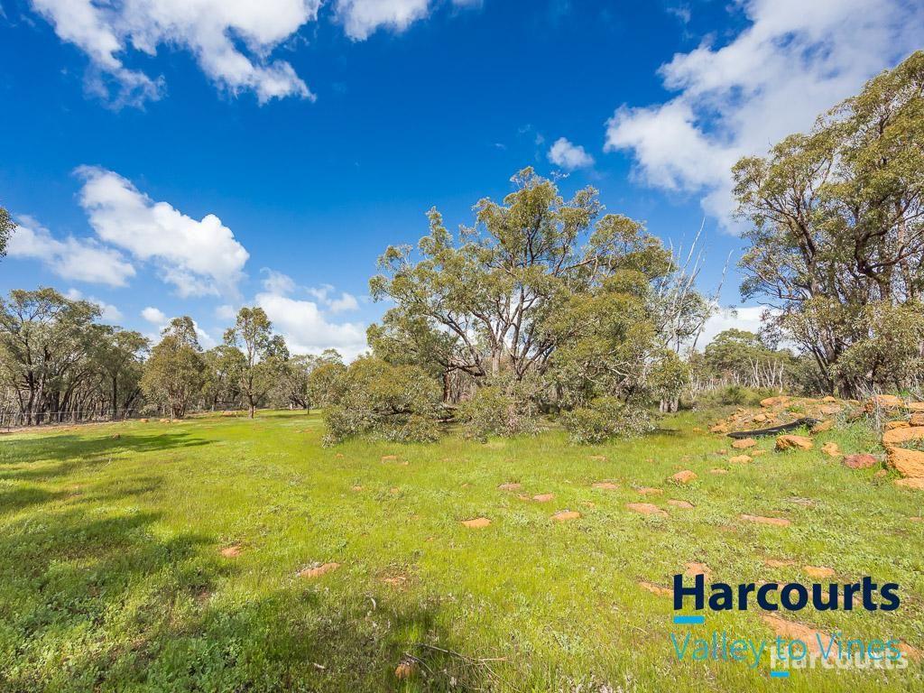 Land for Sale: Chittering, WA 6084, WA, 6084