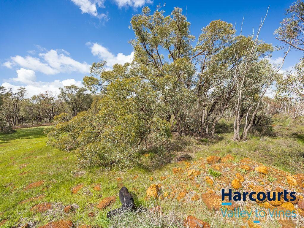 Land for Sale: Chittering, WA 6084, WA, 6084