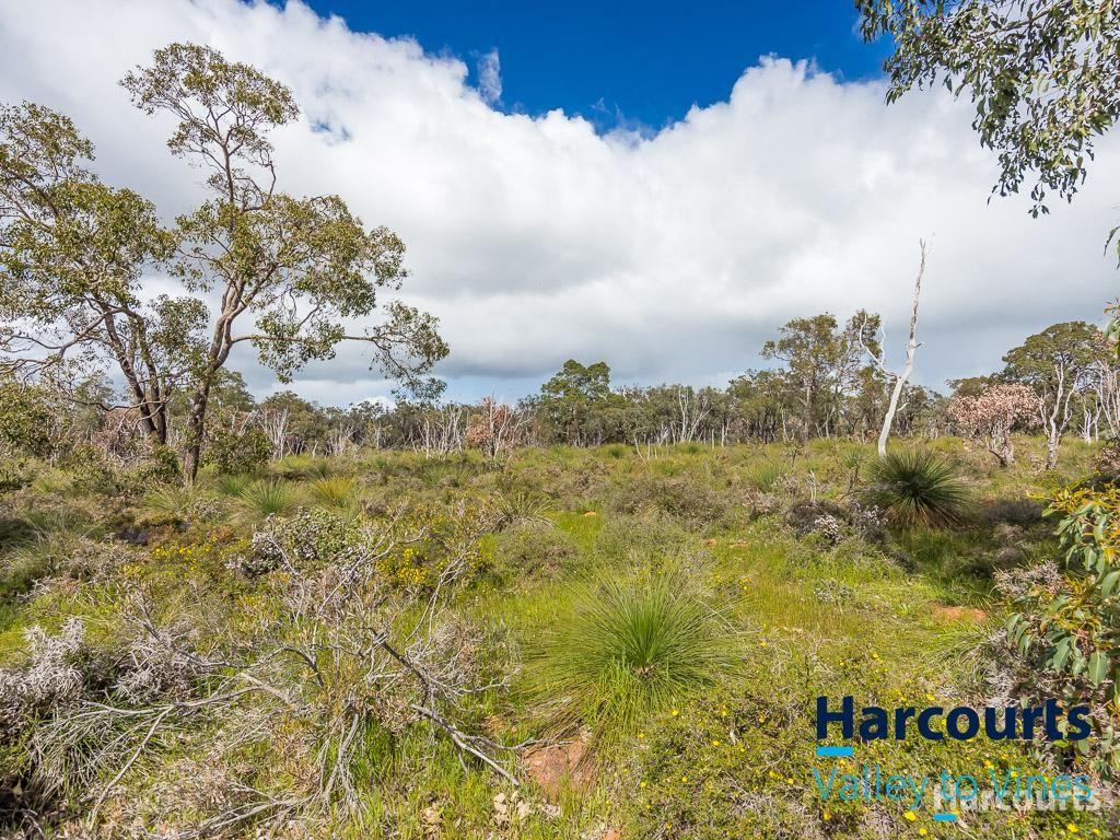 Land for Sale: Chittering, WA 6084, WA, 6084